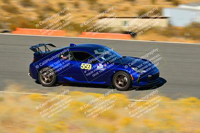 media/Nov-16-2024-Extreme Speed (Sat) [[6587d07cc4]]/Gold Group/Session 3 (The Bowl)/